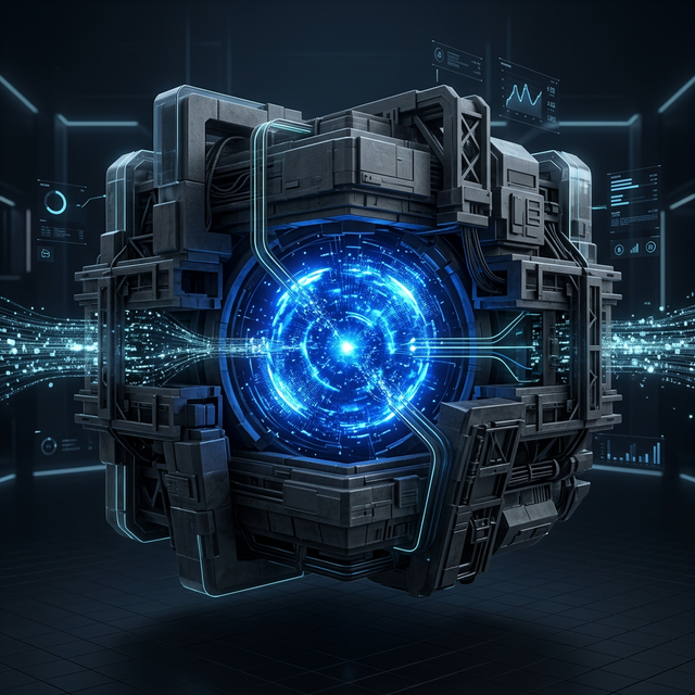 The Tech Agency Bloat Tax Visualization: Software Development Costs